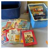 Children's Books