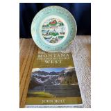 Montana Collectibles