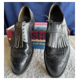 FootJoy Golf Shoes