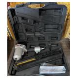 Porter-Cable Framing Nailer