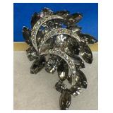 Vintage Brooch