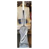 Oreck Upright Vacuum Cleaner