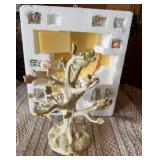 Lenox Autumn Delights Tree