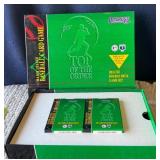 MLB Card Game ï¿½Set