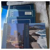 Explore America Series Books