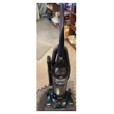 Dirt Devil EnVision Vacuum
