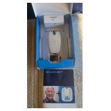 MyCareLink Patient Monitor