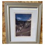 Landscape Photograph