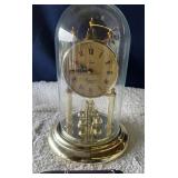 Elgin Anniversary Clock
