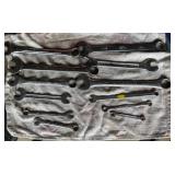 Wrenches