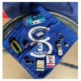 Novelty Items