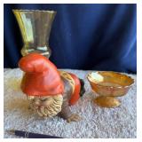 Decorative Figurine