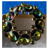 Brooch