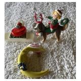 Campbell's Soup Collectible