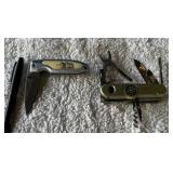 Multi-Tools Cutlery