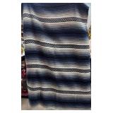 Handwoven Textile
