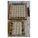 Home Craft Hot Plates