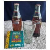 Coca-Cola Phoenix Suns Set