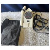 Remington Travel Iron