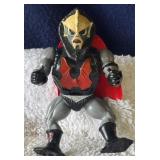 1985 Master of Universe