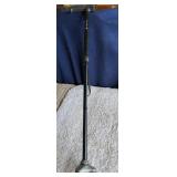 HurryCane  Walking Cane