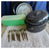 Kitchenware