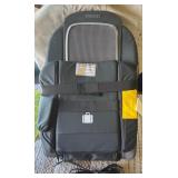 HoMedics Back Massager Seat