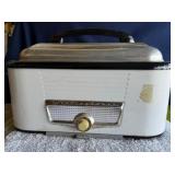 Westinghouse Roaster Oven