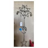 Metal Wind Chime