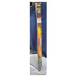 Spirit Thin-Lite Awning Light