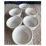 CorningWare Ramekins