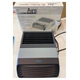 Elite Air Purifier
