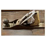 Hand Plane No.6