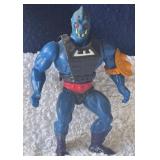 1984 Master of Universe