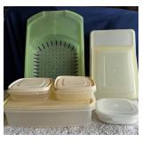 Food Storage Containers