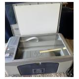 HP PSC All-in-One Printer