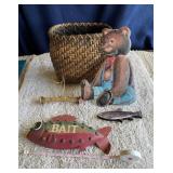 Folk Art