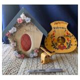 Decorative Items