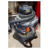 Shop-Vac 12 Gallon