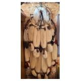 Decorative Wall Hanging