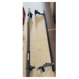 Yakima Roof Rack