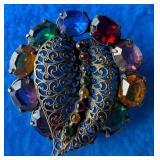 Brooch