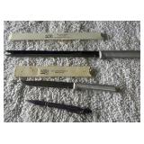 Rada Cutlery