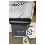 Radiancy Kyrobak Therapy Device