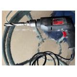 Skil 1/2 inch Drill