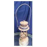 MCM Kerosene Lantern