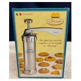 Marcato Biscuit Press