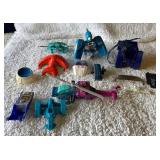 1980s Transformers