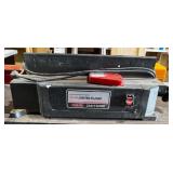 4 1/8-In Jointer-Planer