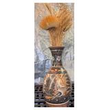 Ceramic Vase